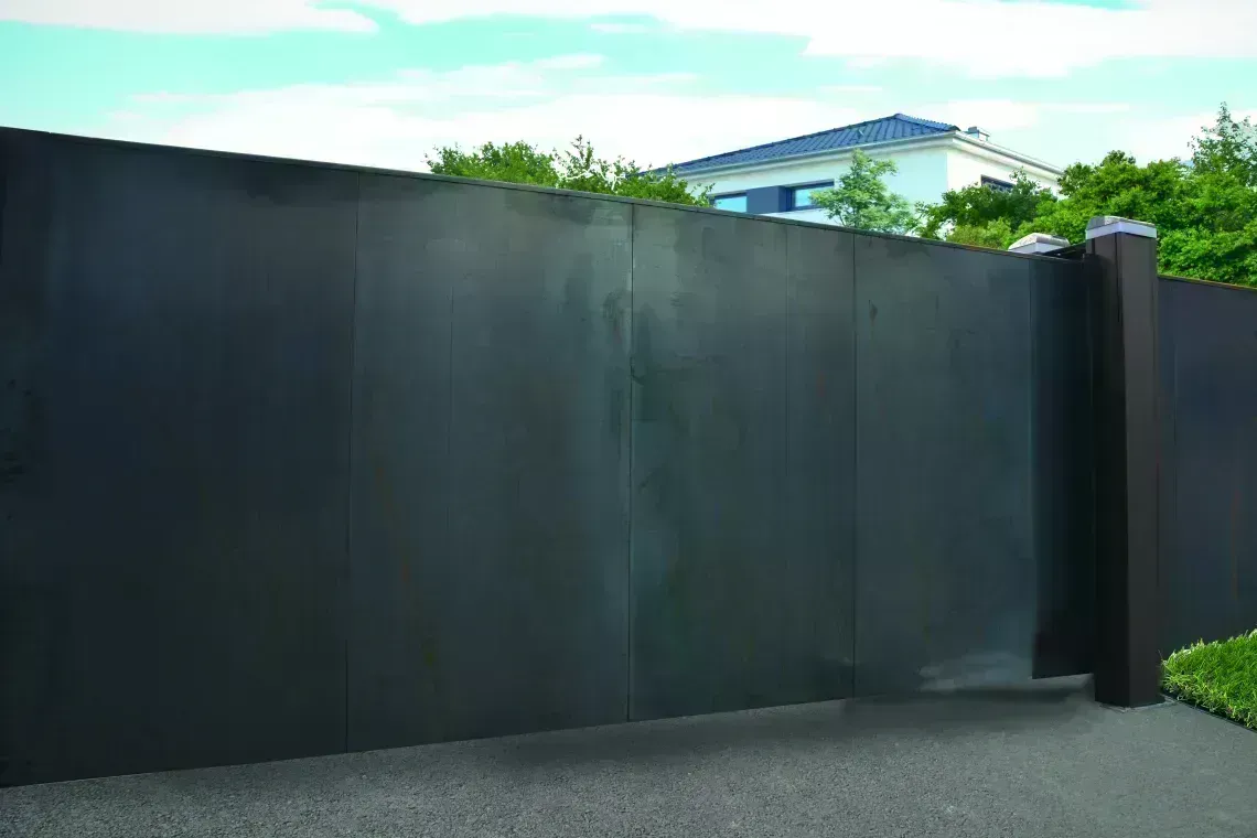 Architektur -  (12)